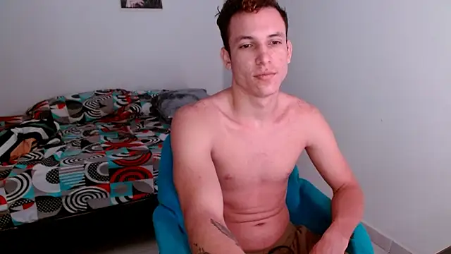 deividcloud36 online show from 10/13/25, 09:42