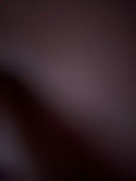 Snapshot of Wilduninhibited chatting on 02/26/26, 04:50 Wilduninhibited online show from 02/26/26, 04:50