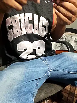 BBC JoyBoi online show from 02/13/25, 10:11