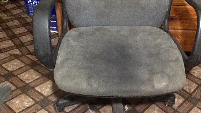 BBC JoyBoi online show from 02/16/25, 11:16