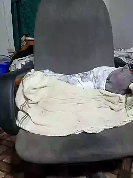 BBC JoyBoi online show from 02/24/25, 02:30