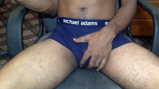 BBC JoyBoi online show from 03/09/25, 02:54