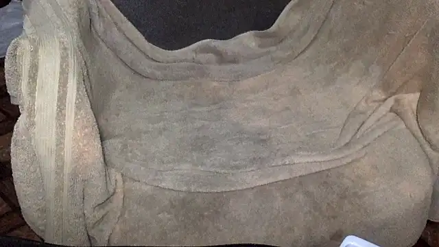 BBC JoyBoi online show from 03/13/25, 02:05