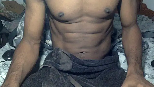 BBC JoyBoi online show from 01/16/26, 10:03