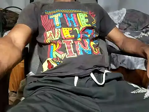 BBC JoyBoi online show from 03/31/26, 02:35