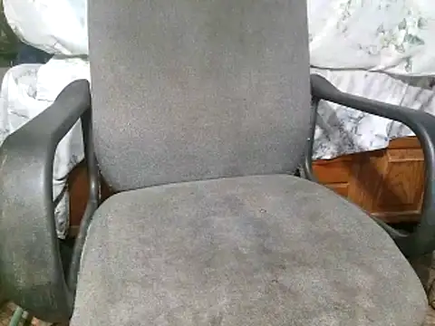 BBC JoyBoi online show from 04/09/26, 10:37