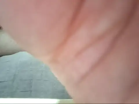 Snapshot of TheoHall chatting on 02/26/26, 11:04 TheoHall online show from 02/26/26, 11:04