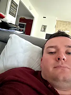 Phoenix23Fd1 online show from 11/01/25, 02:30