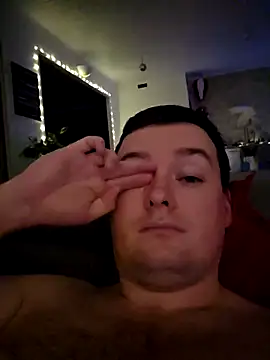 Phoenix23Fd1 online show from 11/19/25, 09:26