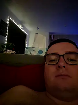 Phoenix23Fd1 online show from 12/20/25, 09:55