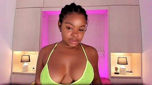 tamaraa smiith online show from 01/23/25, 11:48