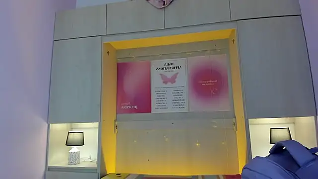 tamaraa smiith online show from 09/20/25, 07:37