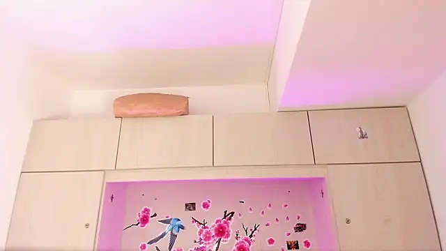 tamaraa smiith online show from 04/19/26, 12:04