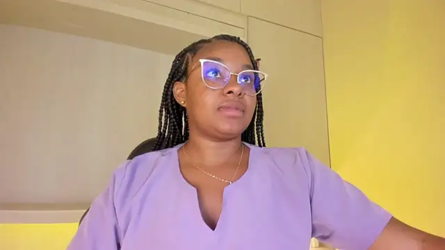 tamaraa smiith online show from 05/20/26, 07:42