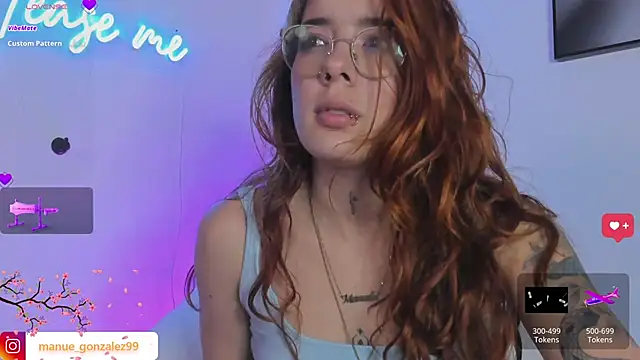 Snapshot of Manuela_monroe chatting on 02/16/25, 09:37 Manuela monroe online show from 02/16/25, 09:37