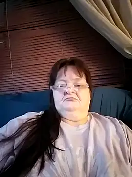 Snapshot of Bayou_Woman68 chatting on 02/06/26, 12:26 Bayou Woman68 online show from 02/06/26, 12:26