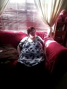 Snapshot of Bayou_Woman68 chatting on 03/10/26, 04:12 Bayou Woman68 online show from 03/10/26, 04:12