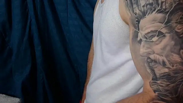 Kenner fox77 online show from 12/24/24, 09:39