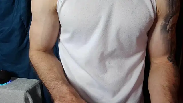 Kenner fox77 online show from 12/25/24, 10:27