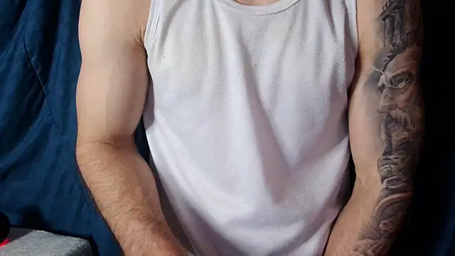 Kenner fox77 online show from 12/27/24, 07:18