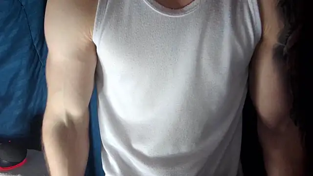 Kenner fox77 online show from 12/28/24, 08:36