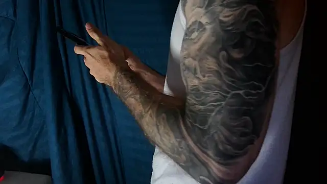 Kenner fox77 online show from 01/03/25, 03:16