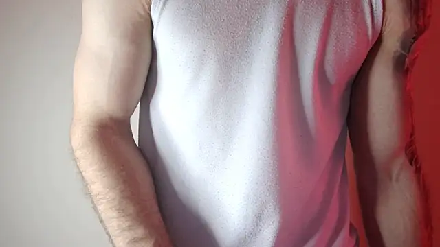 Kenner fox77 online show from 02/13/25, 04:07