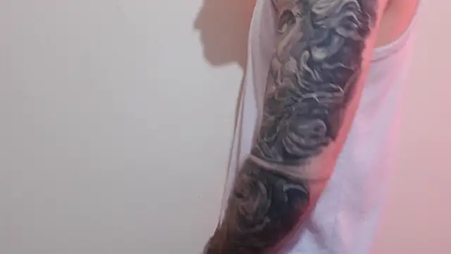 Kenner fox77 online show from 02/14/25, 07:12