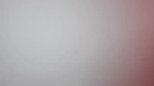 Kenner fox77 online show from 03/09/25, 07:26