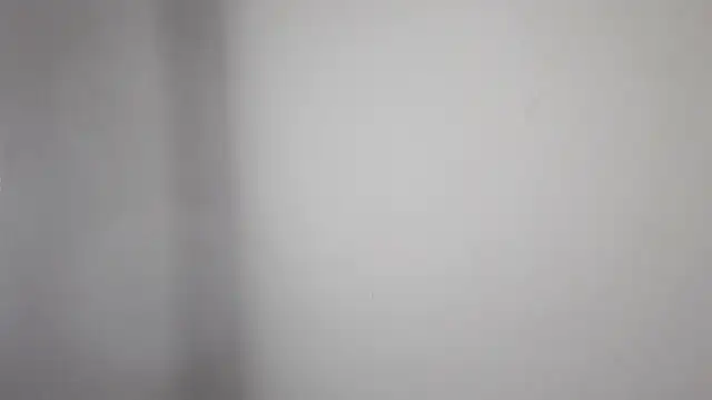 Kenner fox77 online show from 03/23/25, 12:58