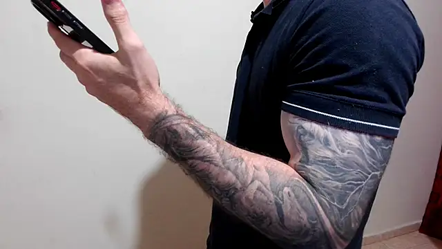 Kenner fox77 online show from 12/18/25, 01:11