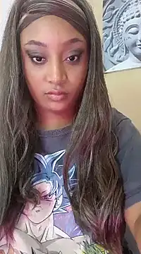 Adelehottman online show from 01/18/25, 05:26