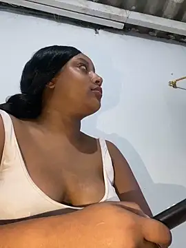 Adelehottman online show from 09/28/25, 04:40