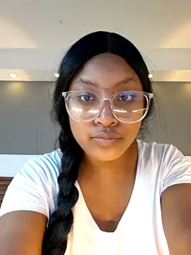 Adelehottman online show from 09/30/25, 12:43