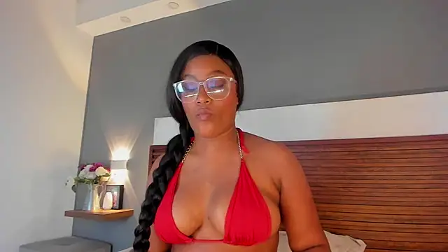 Adelehottman online show from 10/11/25, 02:33