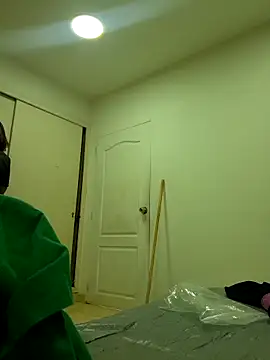 Adelehottman online show from 02/19/26, 01:40