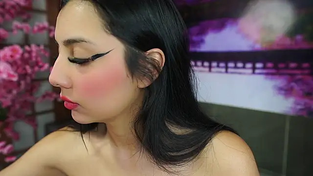 Snapshot of miss_lizith chatting on 10/09/25, 11:08 miss lizith online show from 10/09/25, 11:08