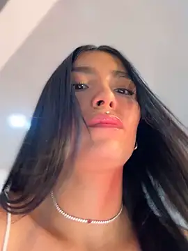 Milena-1 online show from 12/05/25, 10:35