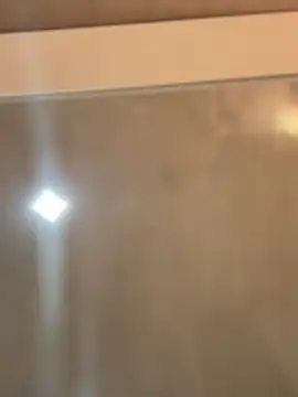 Milena-1 online show from 01/08/26, 10:39