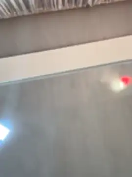 Milena-1 online show from 01/10/26, 10:39