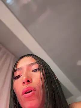 Milena-1 online show from 04/14/26, 09:59