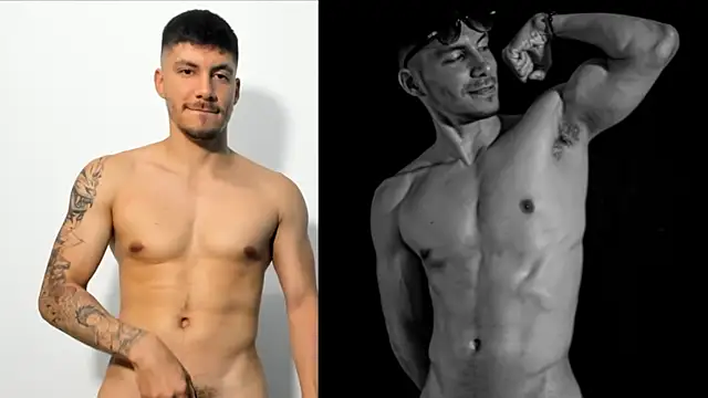 daniel sexy777 online show from 05/21/26, 01:45