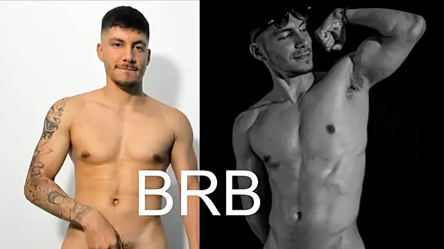 daniel sexy777 online show from 06/27/26, 12:59