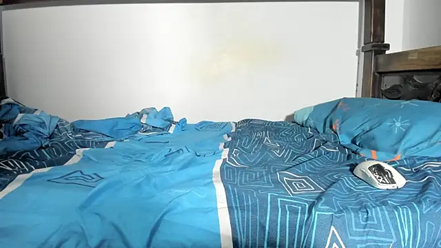daniel sexy777 online show from 07/08/26, 01:32