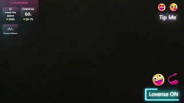 Snapshot of zzzzkyo chatting on 02/06/25, 04:53 zzzzkyo online show from 02/06/25, 04:53