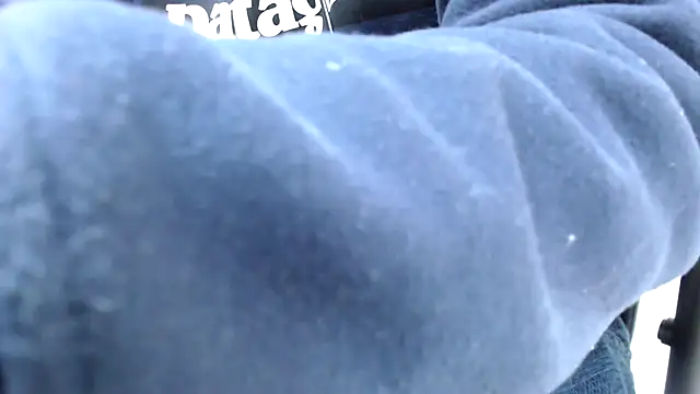 Snapshot of zzzzkyo chatting on 02/20/26, 06:26 zzzzkyo online show from 02/20/26, 06:26