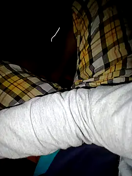 alanjoyoo online show from 01/08/26, 03:03