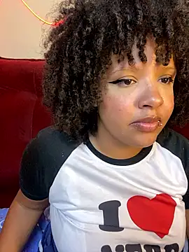 99 Lilith online show from 01/18/26, 01:09