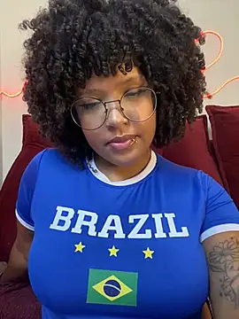 99 Lilith online show from 02/06/26, 12:15