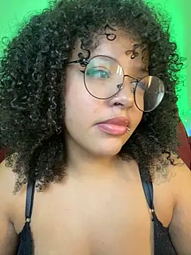 99 Lilith online show from 04/18/26, 12:25